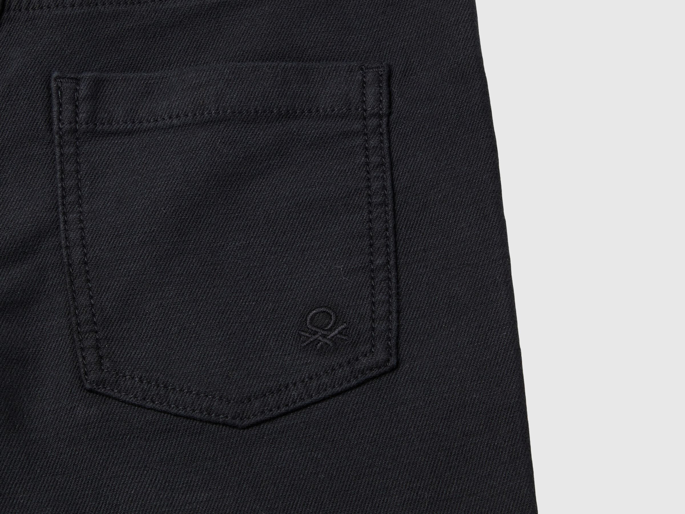 TROUSERS Junior Boy image number 3